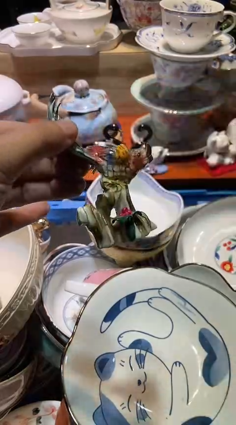 瓷片1111111111111@@1