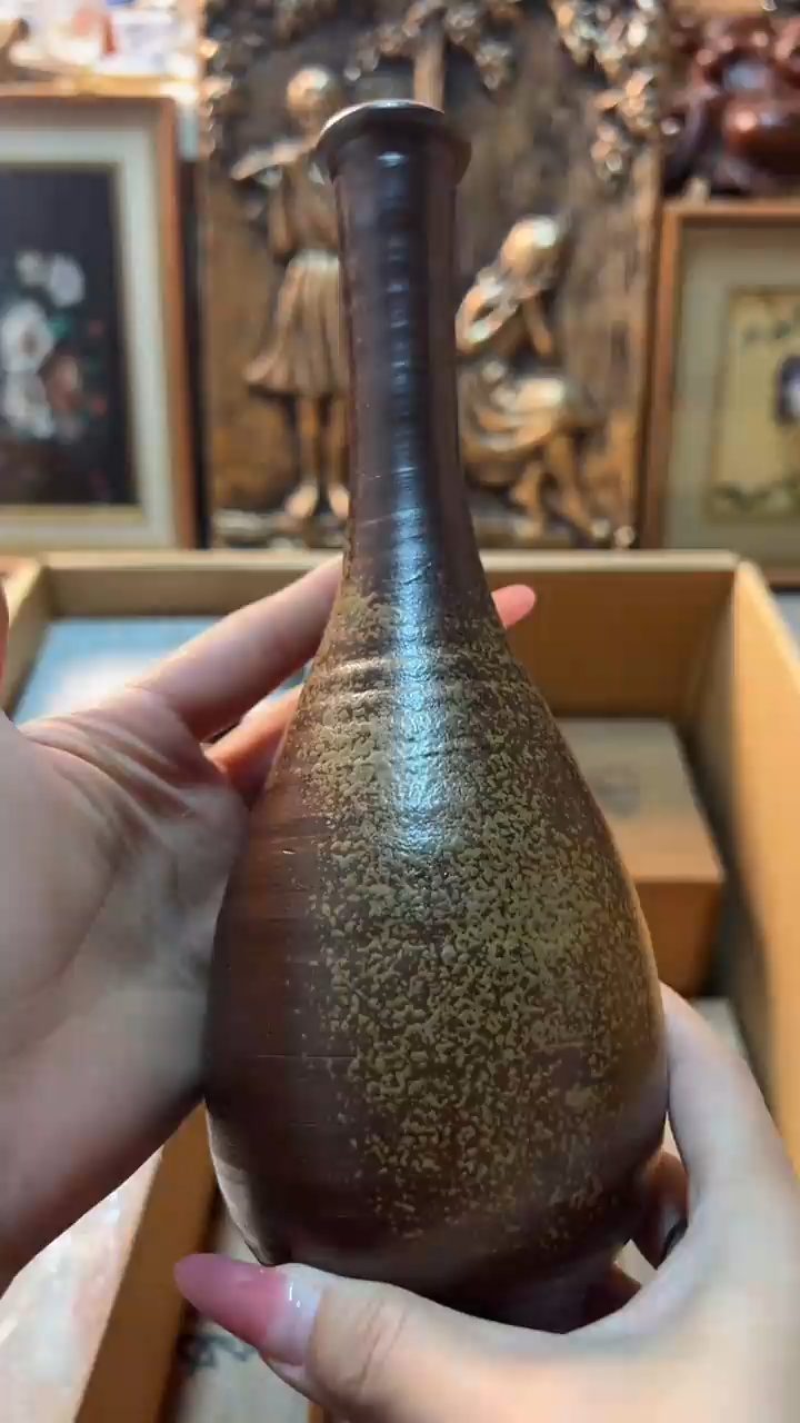 双麦丰瓷器88888