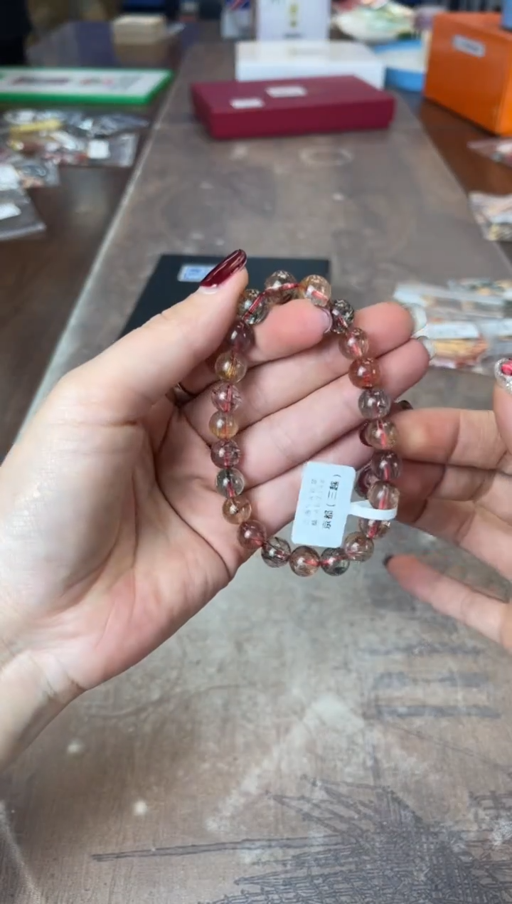 【闪购商品】杯别算了真划算买它@@S232