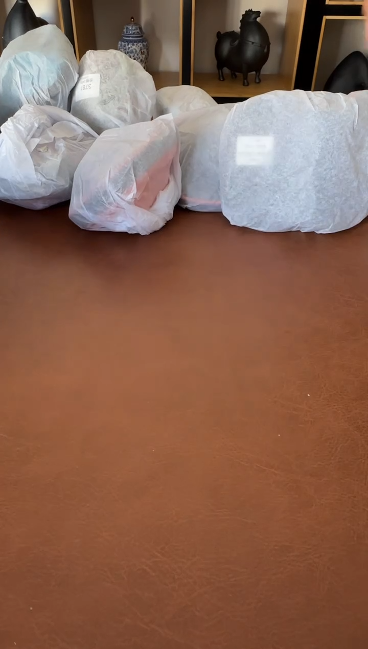 @@@@@@@@@@@@@@@@@mc017