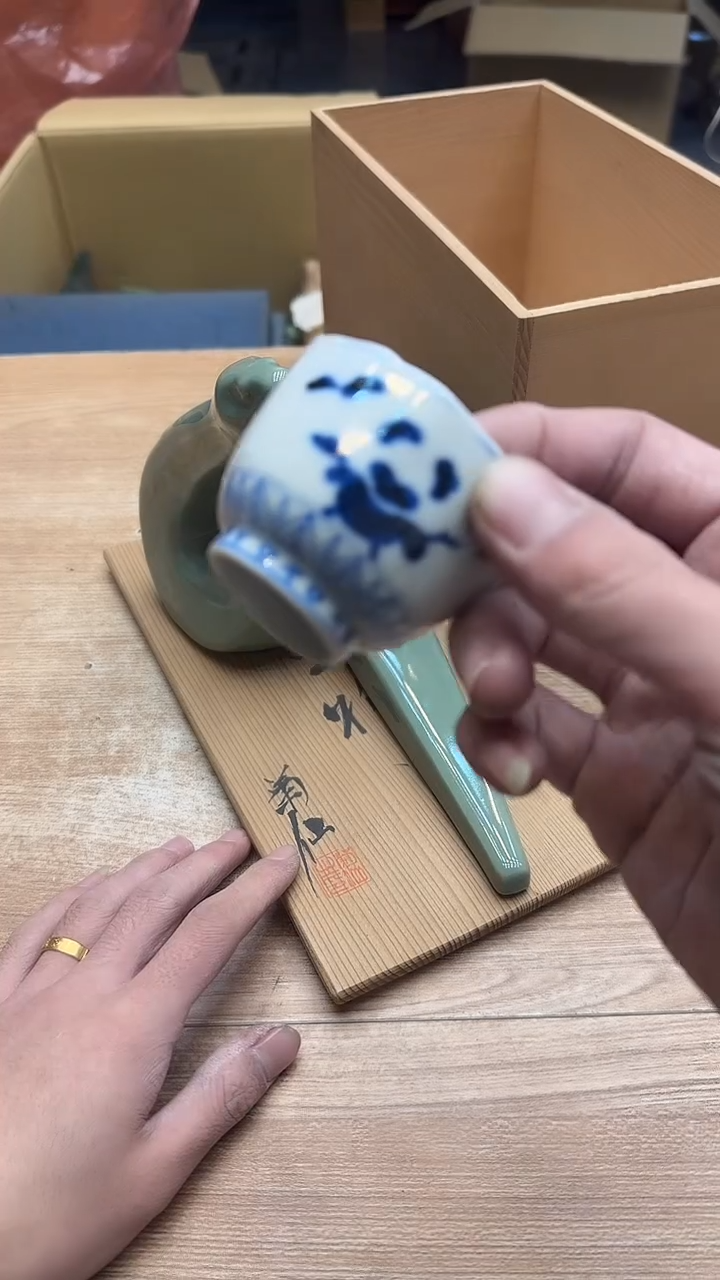 月***亮2765墨樱社专属定闪链接瓷