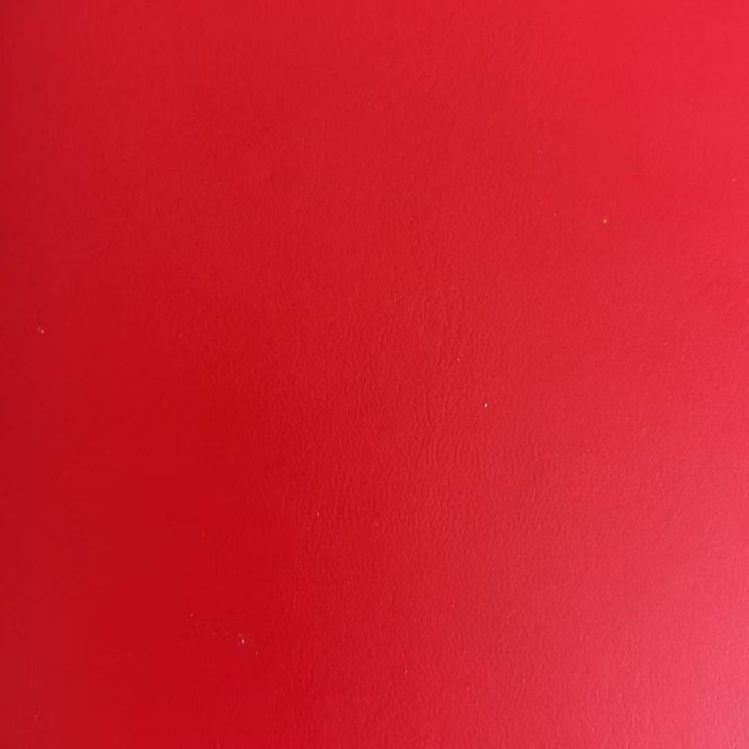 马上发财 金邮册 信泰