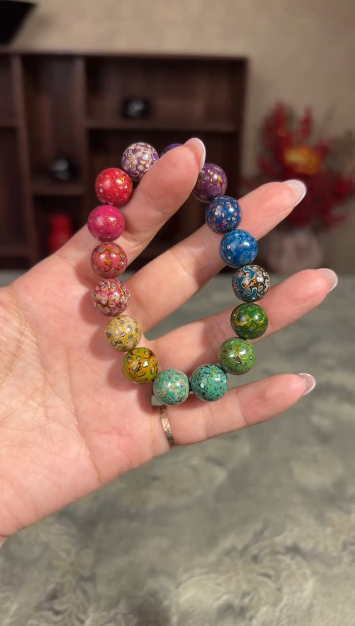 【闪购商品】@@LZ347        