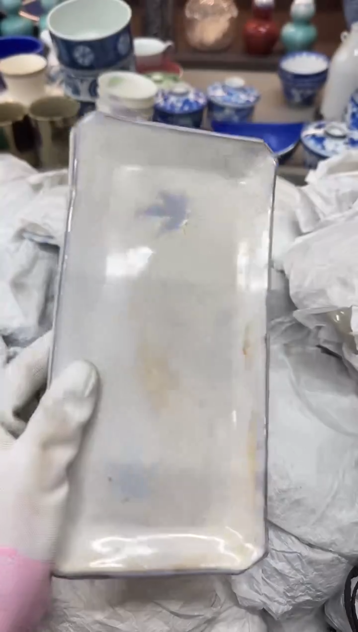 1足***迹瓷器瓷器瓷器瓷器