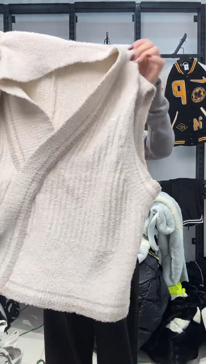 2181闪购编码 Nike/Jordan运动卫衣裤以直播间过款为准 尺码·160M