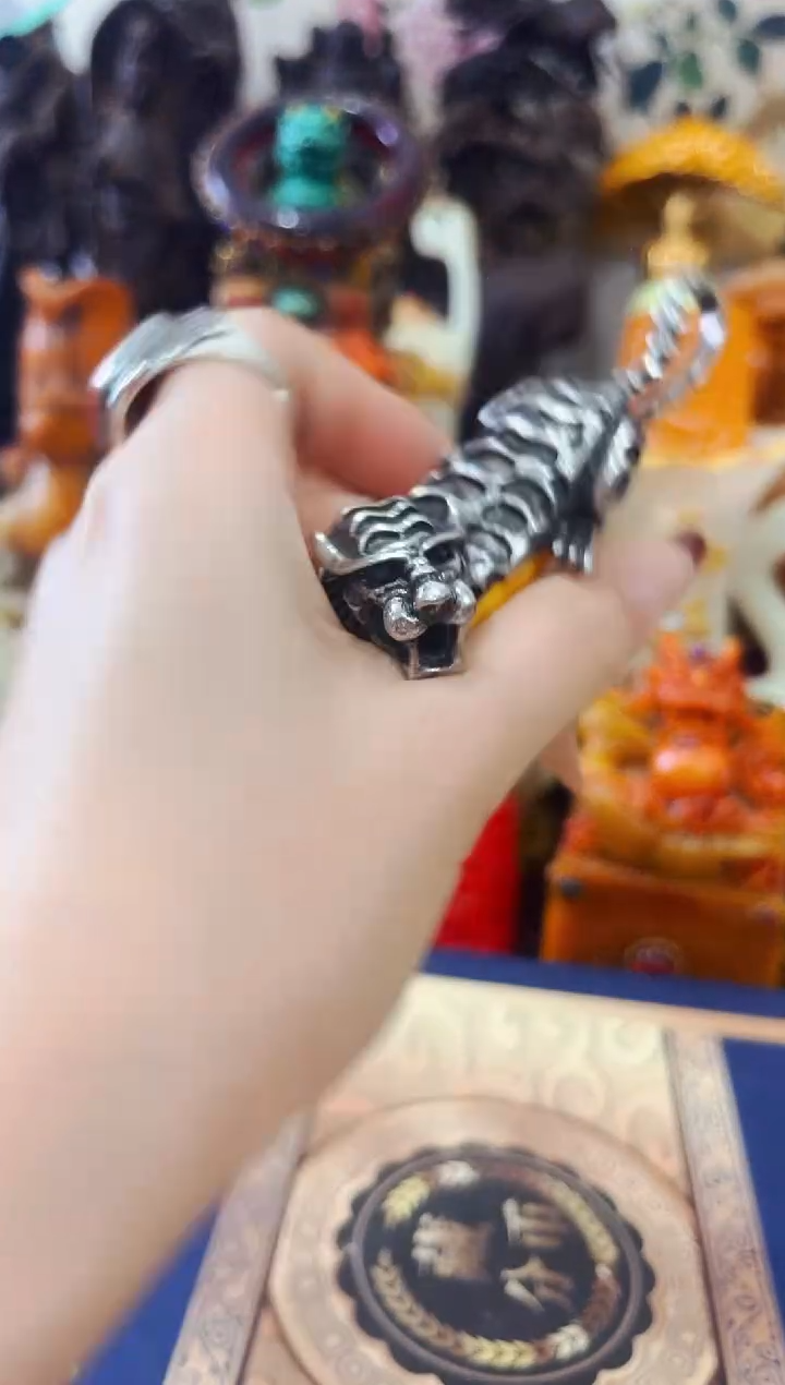 呀老板娘主播推荐推荐