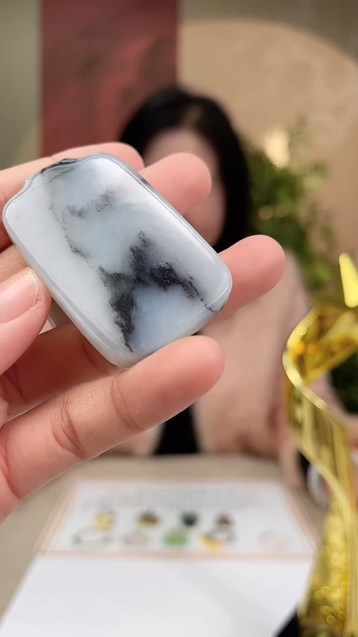 定制和田玉多样性发货拍一发一