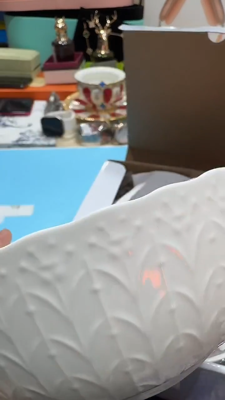 瓷片1111111111111@@1