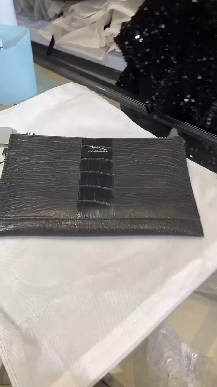 头层牛皮462品牌男包清货中（不要卡单，理性消费）