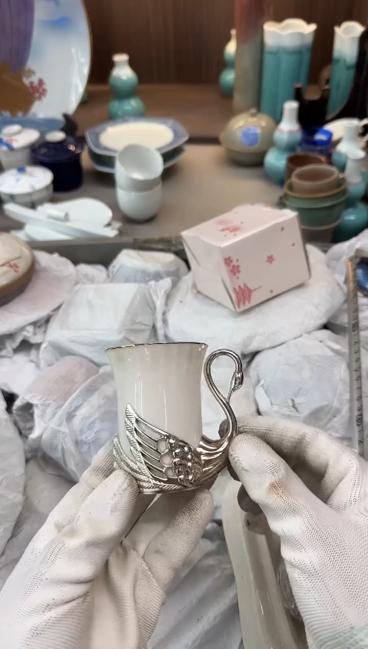 茶盏赖*瓷器瓷器瓷器瓷器