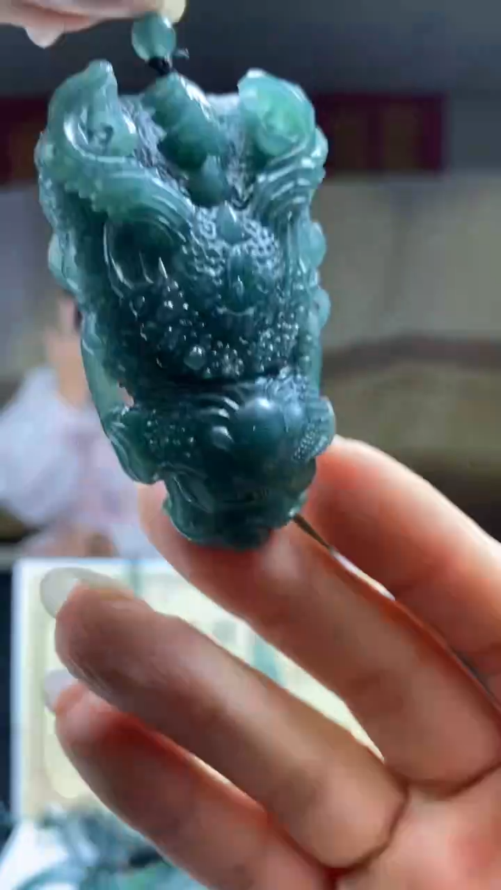 未镶嵌定制翡翠********629