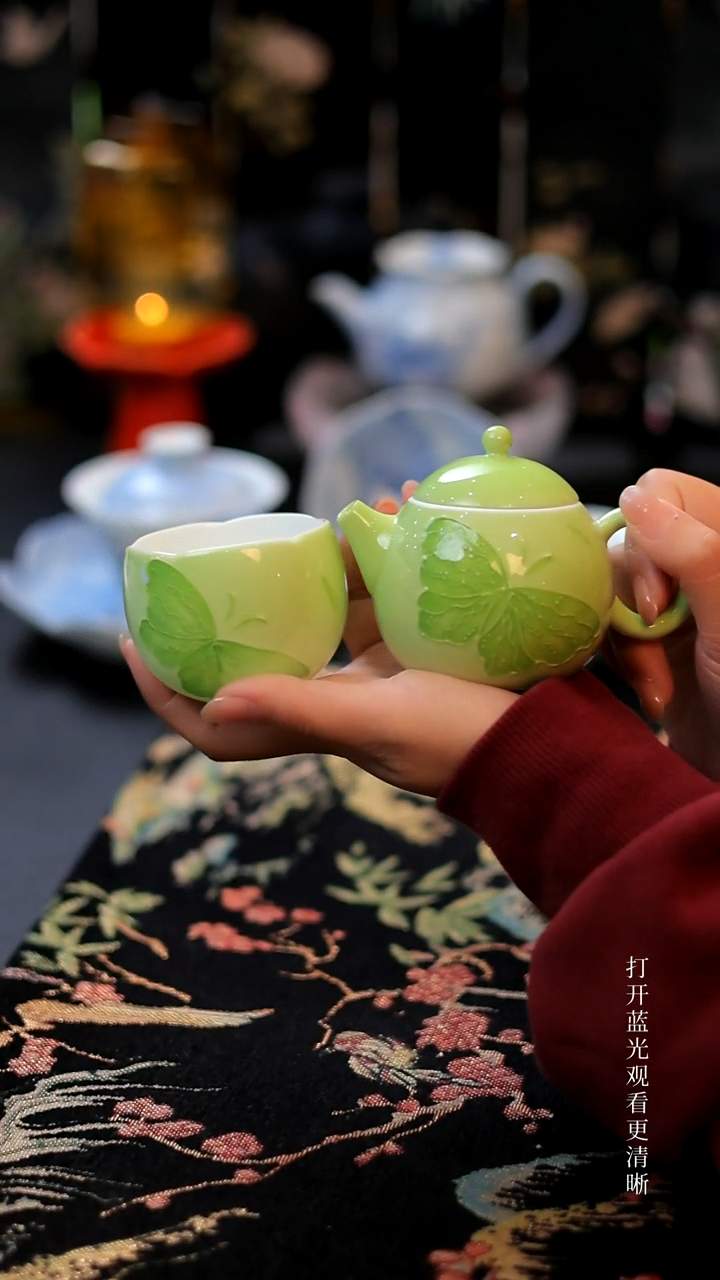 哈哈哈哈哈哈哈哈哈哈