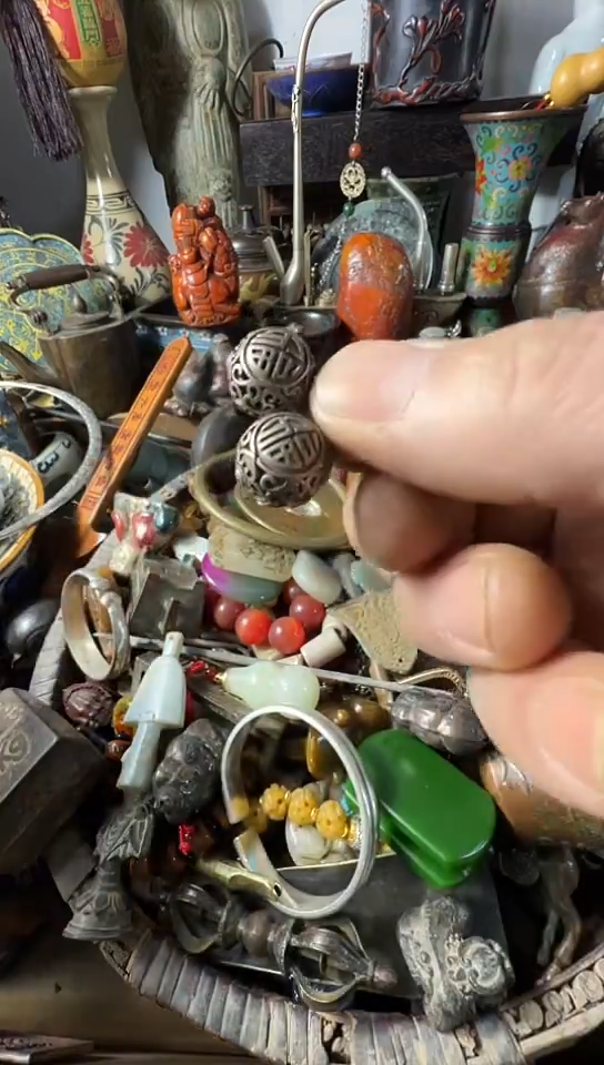 大*小周直播间0868专属链接