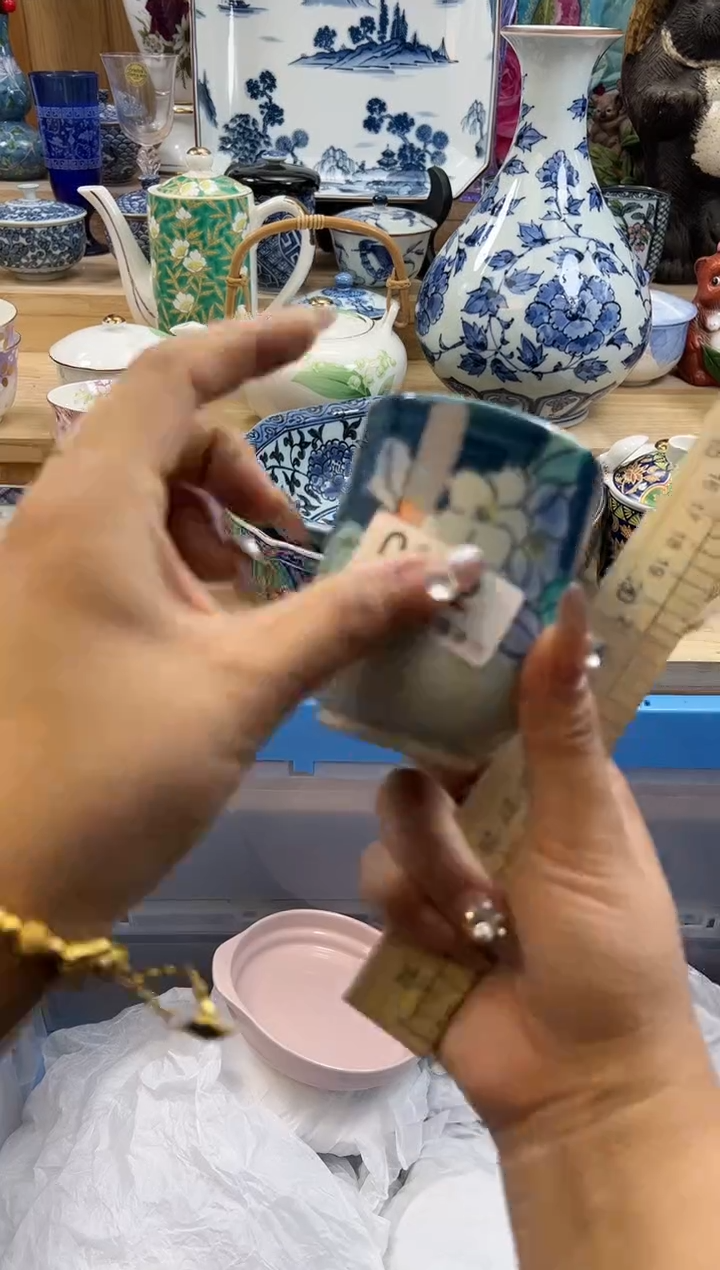 【闪购商品】瓷片192qqqqqqqqqqqq