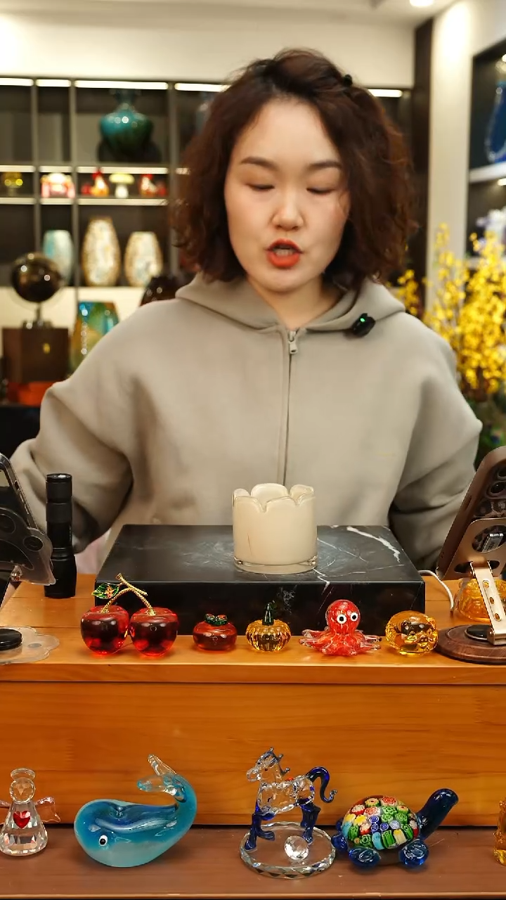 外贸花瓶花器花盆157