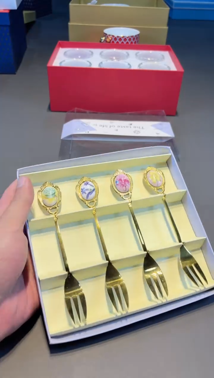 【闪购商品】好物名品购物好物名品购物