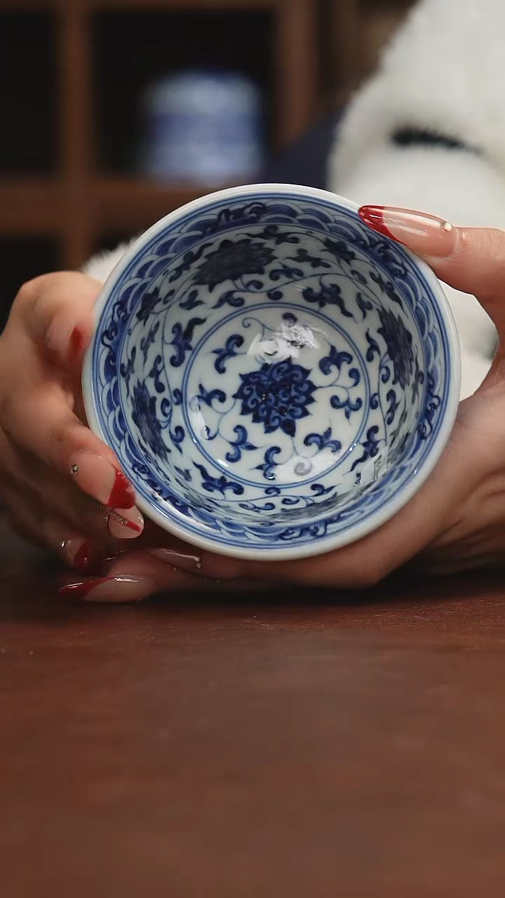 【闪购商品】杯子111111111111111111