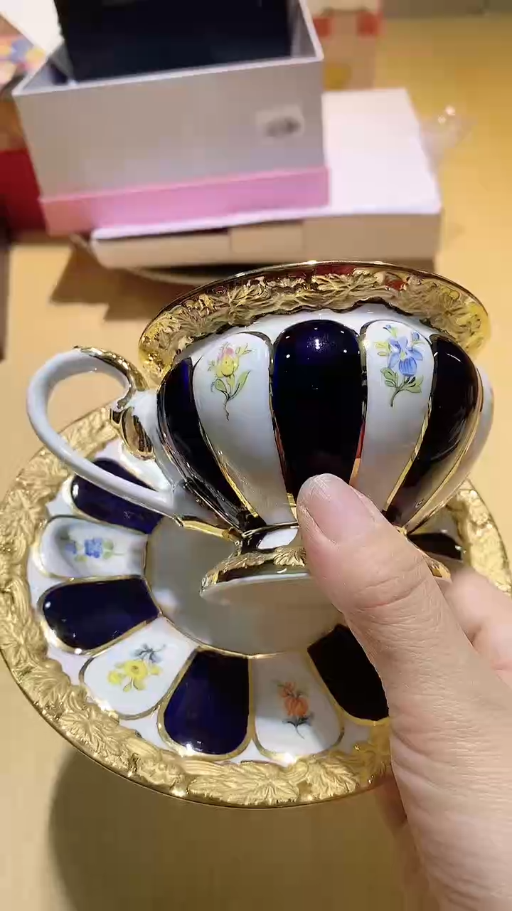 【闪购商品】瓷片锅碗瓢盆一件不剩