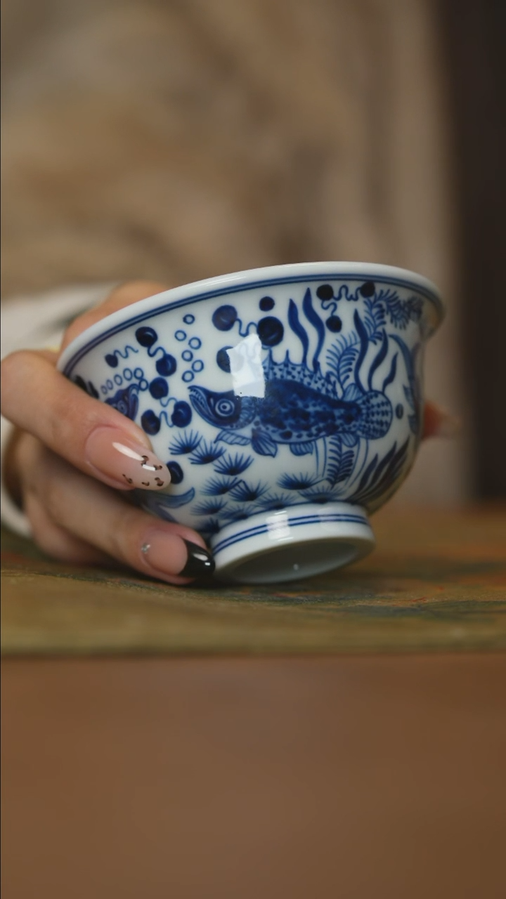 【闪购商品】其他8888888888888888