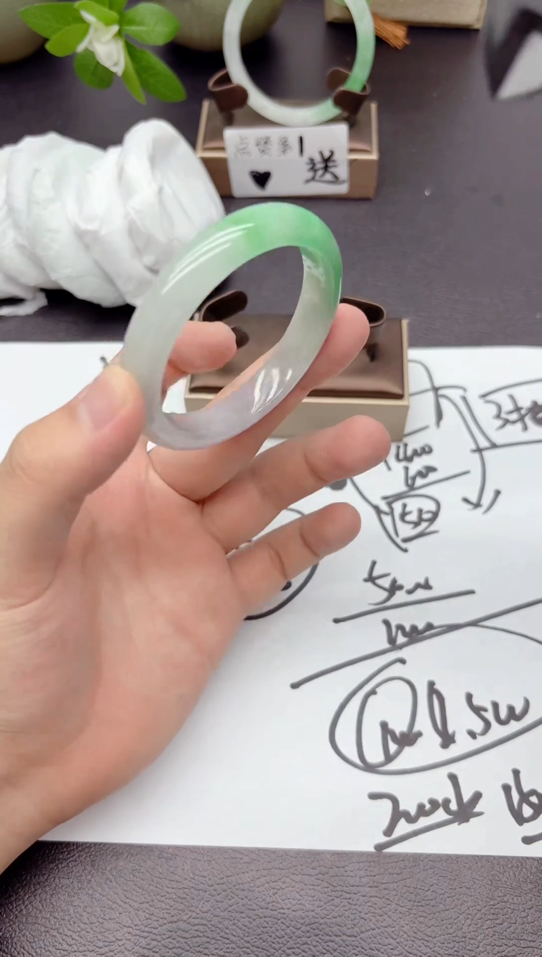 196随拍随发 拍什么发什么