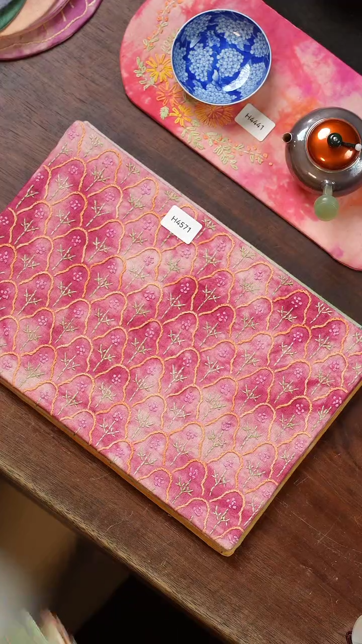 【闪购商品】摆件H4571         