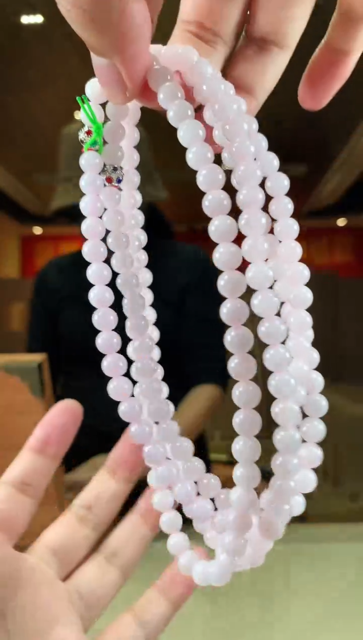 【闪购商品】定制翡翠未镶嵌多样性发货（只发一件) *d33