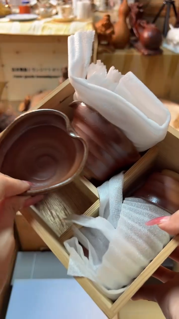 麦丰瓷器88888888