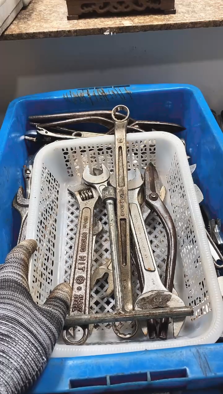 杨**油麻嘎子工具闪购链接一物一拍
