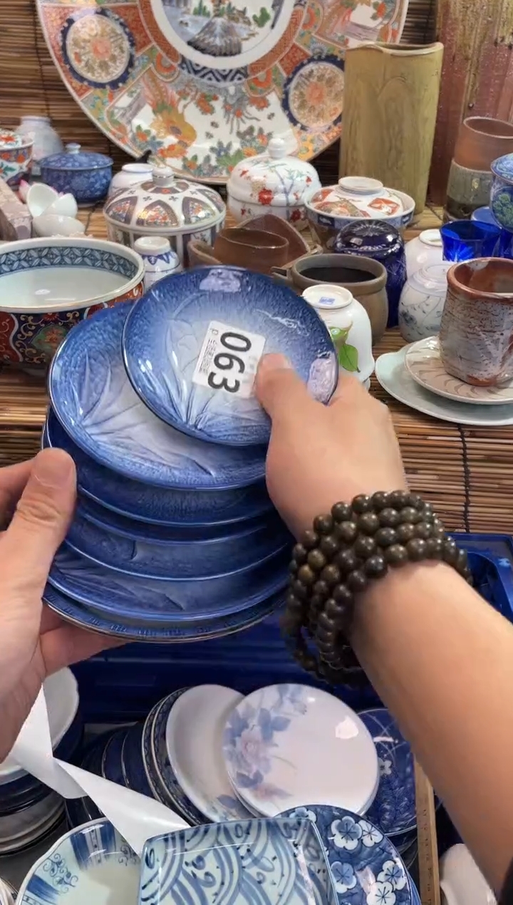 C*全场满28包邮，陶瓷茶具瓷器