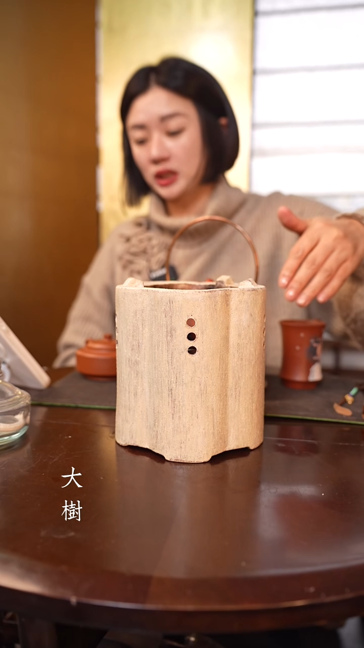 【闪购商品】酒精梅花炉酒精梅花炉