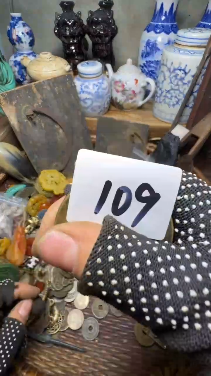 习****点佳合创意屋专属链接