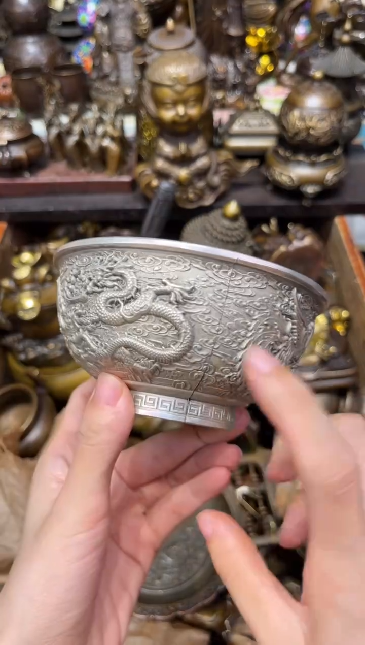 f瑞瑞专属精选链接