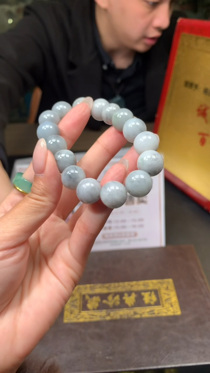 【闪购商品】翡翠颈饰未镶嵌|挂件其它多样性发其一+0