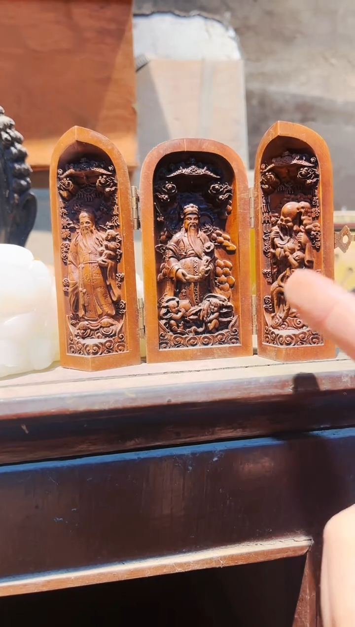 【闪购商品】木七七精品专属链接625611