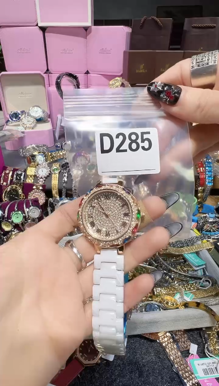 石英机芯锻造碳钢0