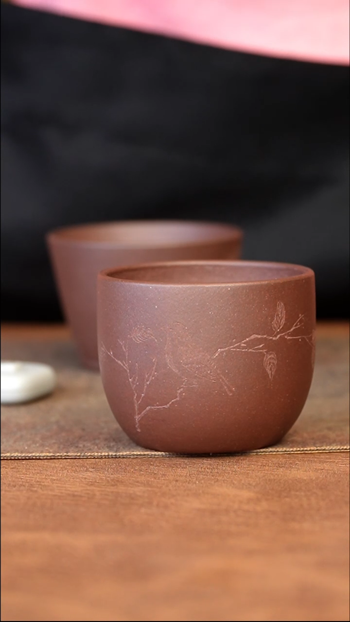 【闪购商品】紫砂茶杯11111111111111111111