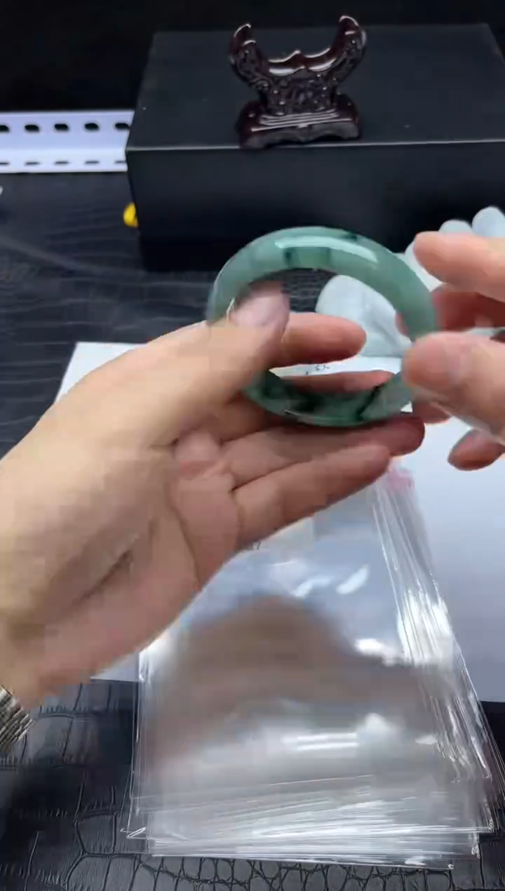  所见即所得！拍啥是啥35