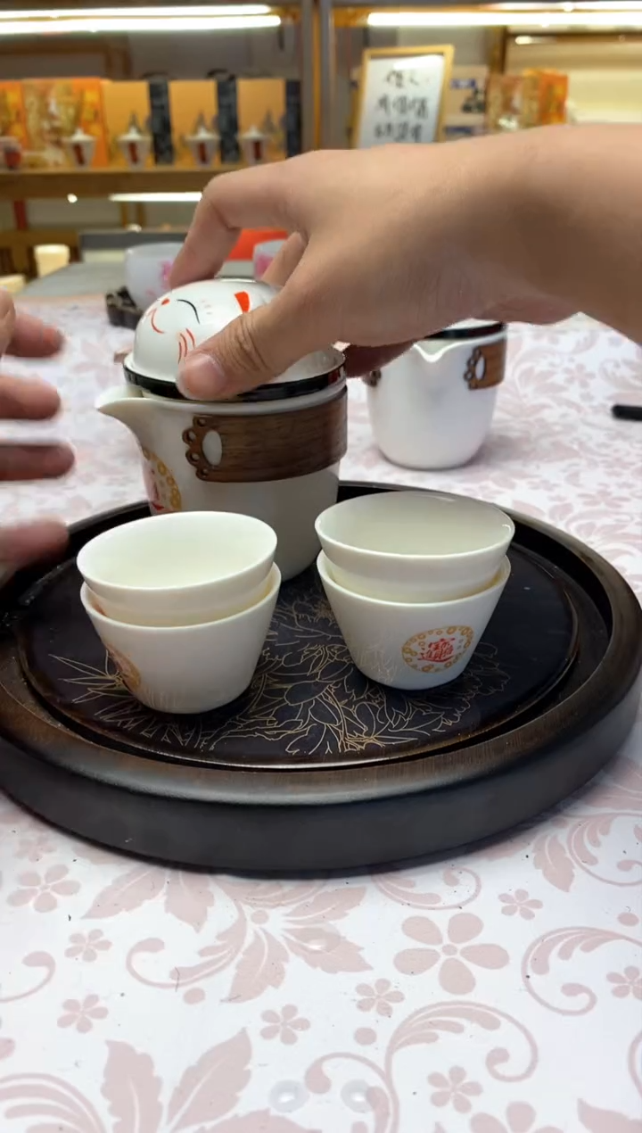 【闪购商品】哈哈哈哈哈哈哈哈哈哈哈哈哈哈哈哈哈哈哈哈哈哈哈哈