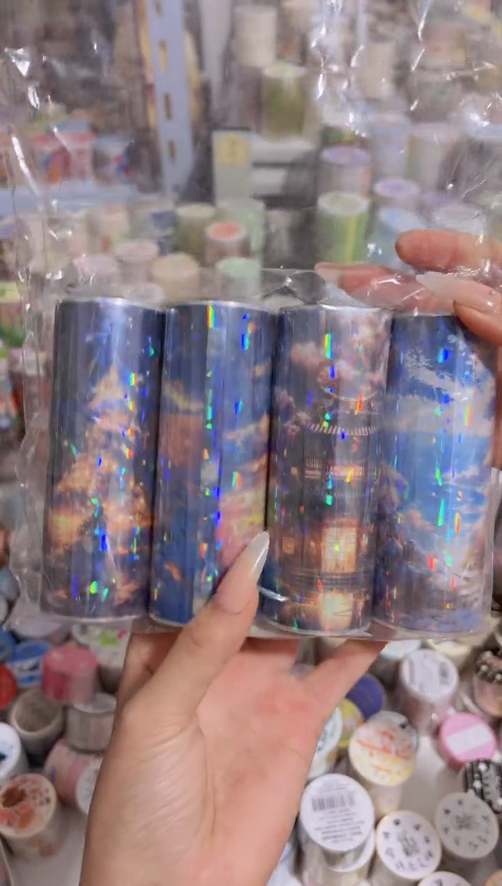 4个1111111111111111111