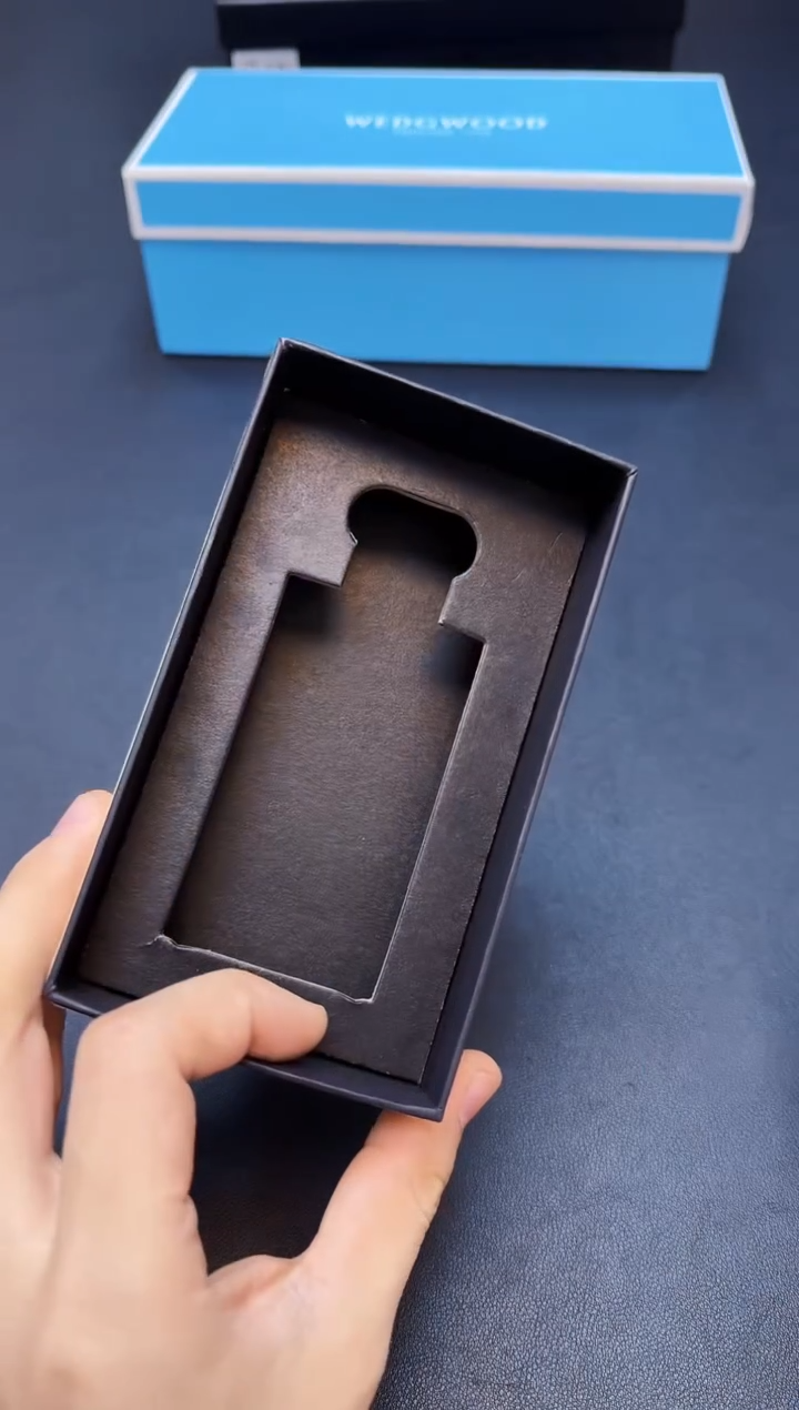 【闪购商品】瓷片全新正品一件不留@@WE277