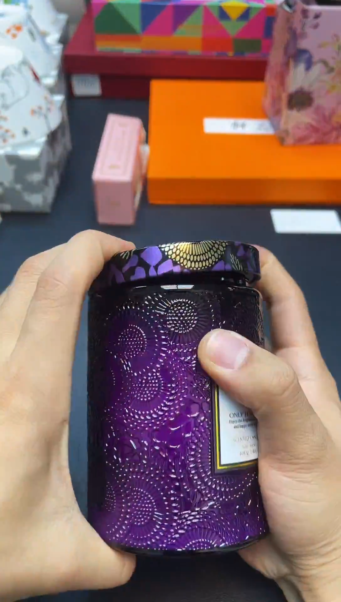 瓷片我又回来了全部漏@@XQ2310