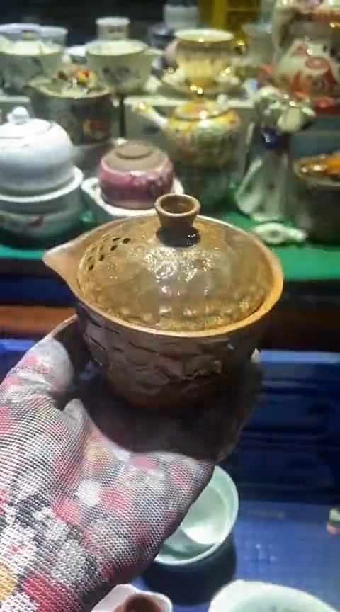 【闪购商品】瓷片11111111111111111