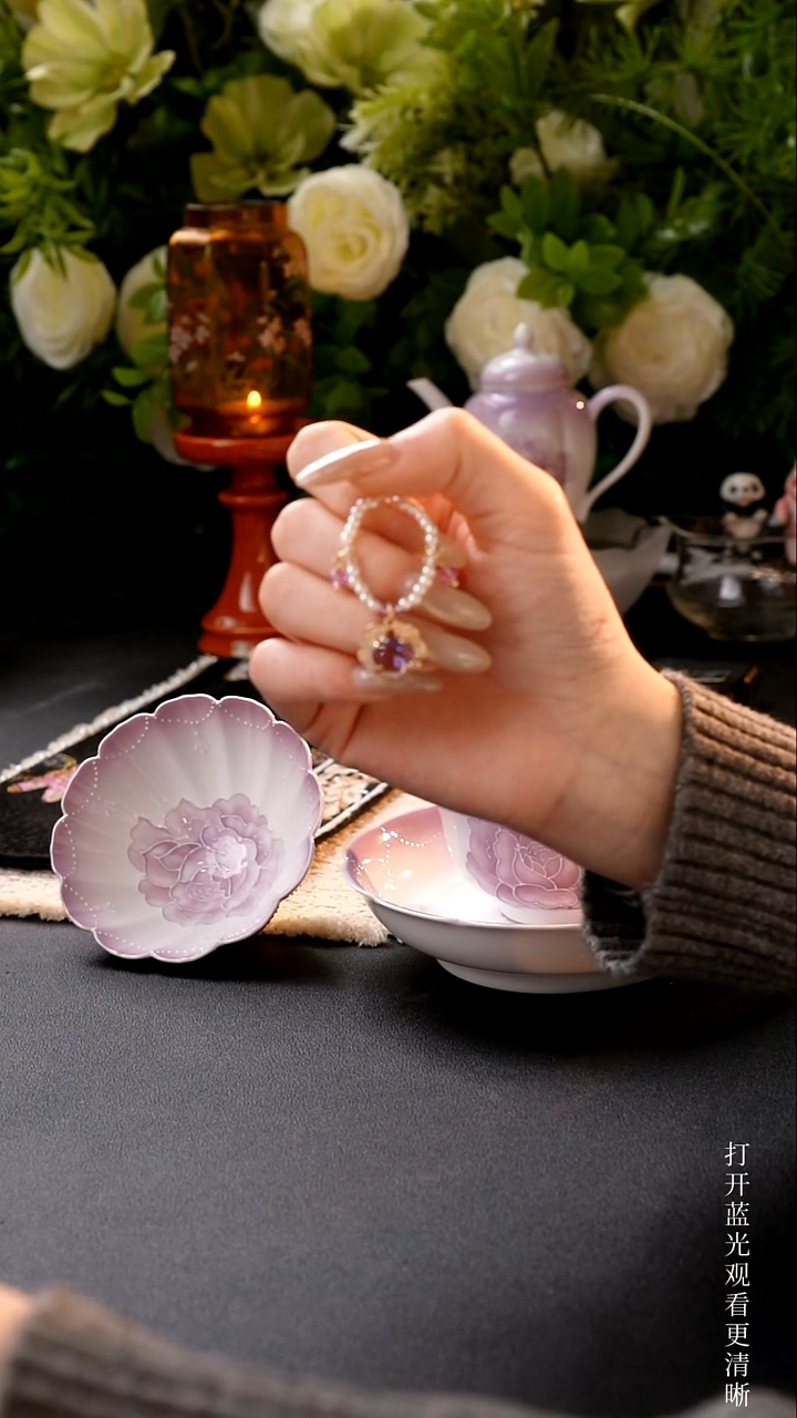 和哈哈哈哈哈哈哈哈哈哈哈哈