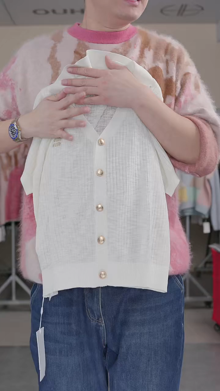 硬货YH大清仓炸款捡漏！女士上衣！