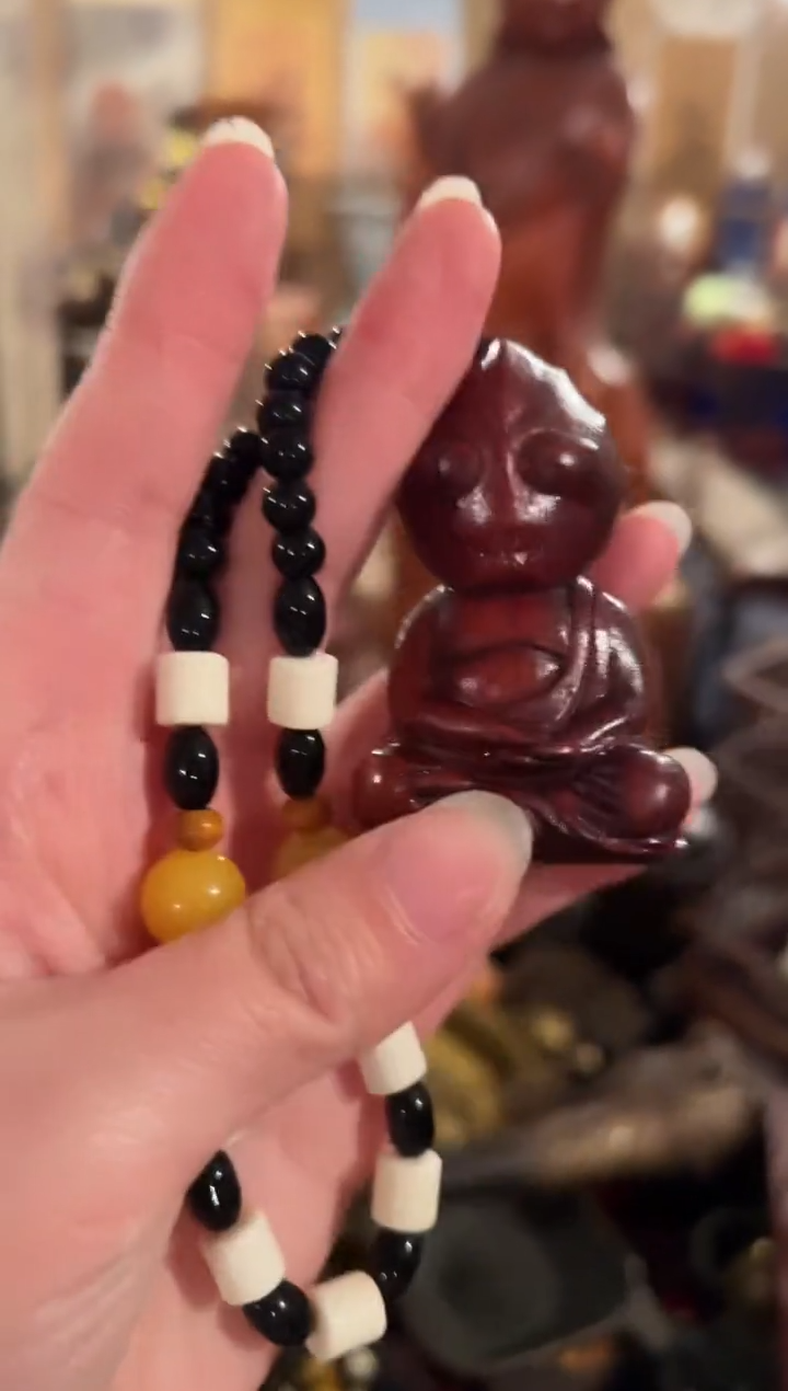 木一一一一一一999红一