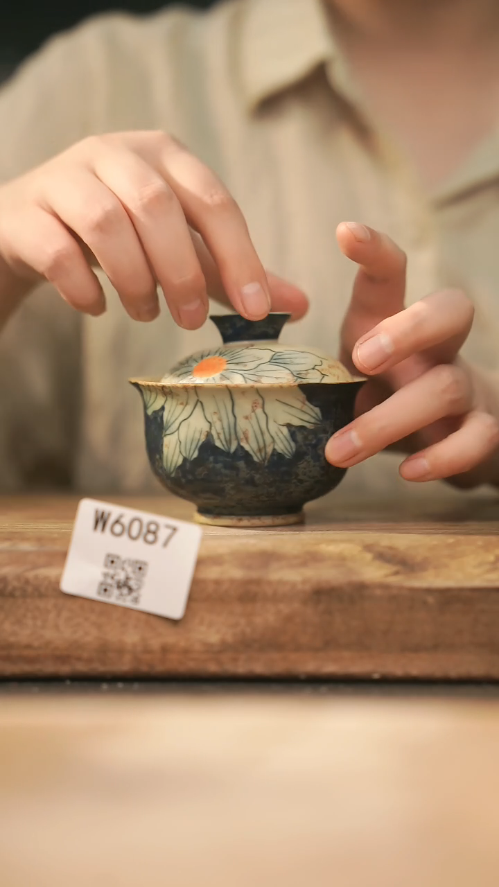 【经典福利】/ 杯子@@W6087