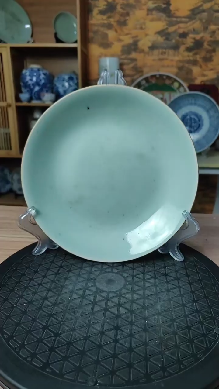 【闪购商品】闪购链接，一物一图 