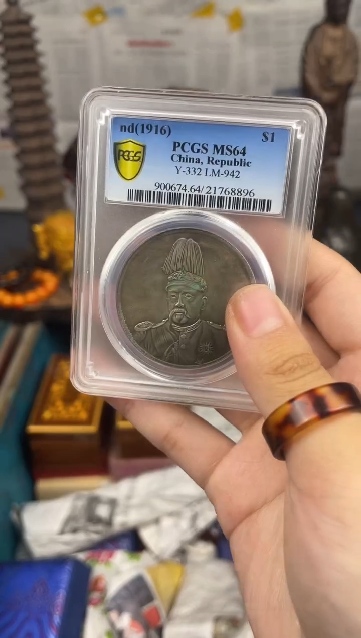 木代合头头-----