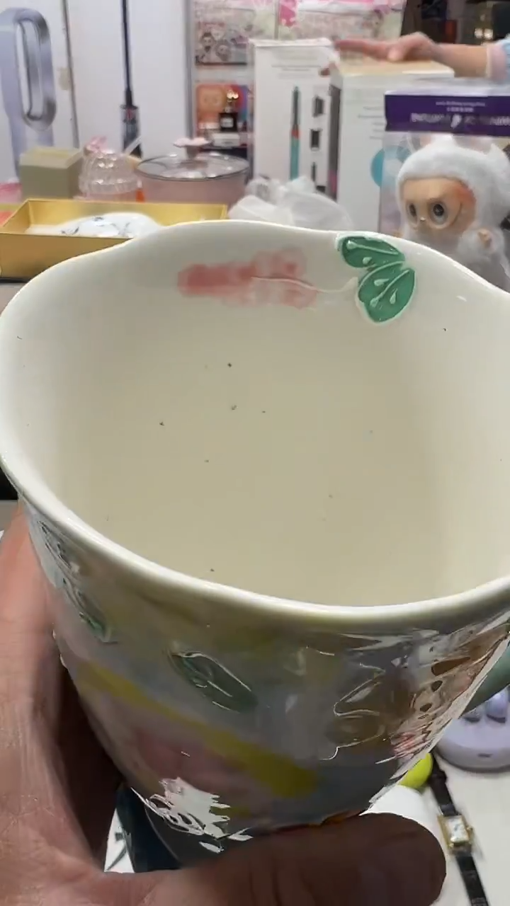 瓷片名品折扣名品折扣名品折扣@@1