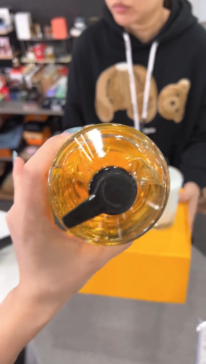 瓷片---B0030------